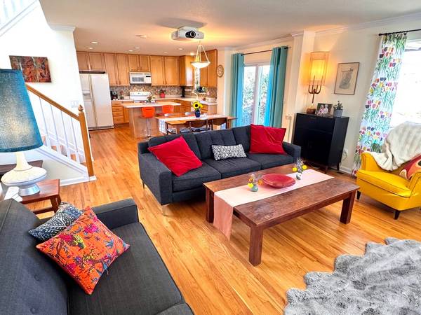 518 Arbor, Lafayette, CO 80026