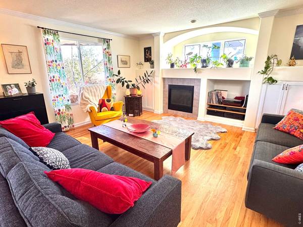 518 Arbor, Lafayette, CO 80026