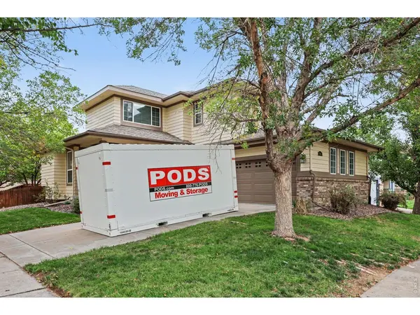 15963 E 98th, Commerce City, CO 80022