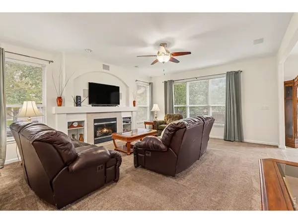 15963 E 98th, Commerce City, CO 80022