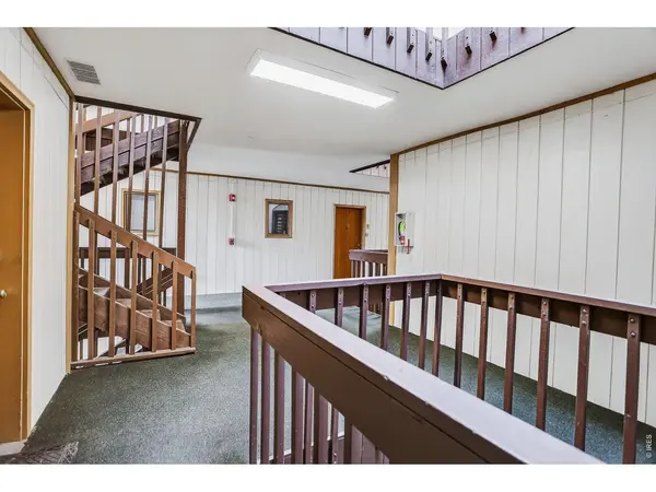 2992 Shadow Creek #212, Boulder, CO 80303