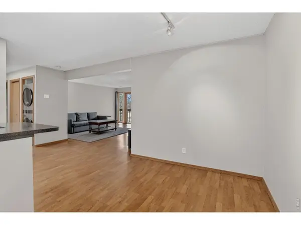 2992 Shadow Creek #212, Boulder, CO 80303