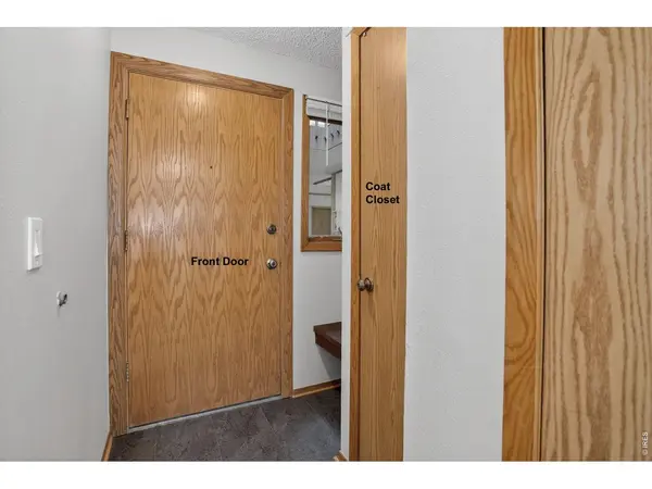 2992 Shadow Creek #212, Boulder, CO 80303