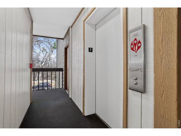2992 Shadow Creek #212, Boulder, CO 80303