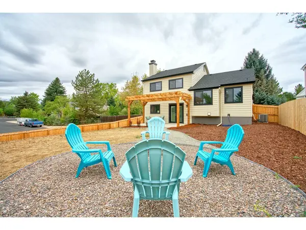 805 Kimbark, Lafayette, CO 80026