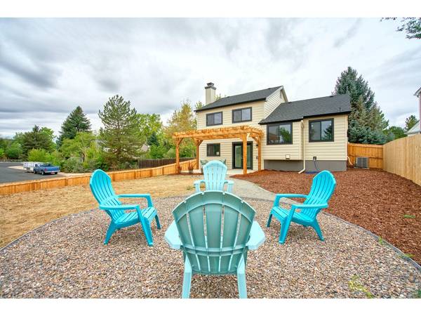 805 Kimbark, Lafayette, CO 80026
