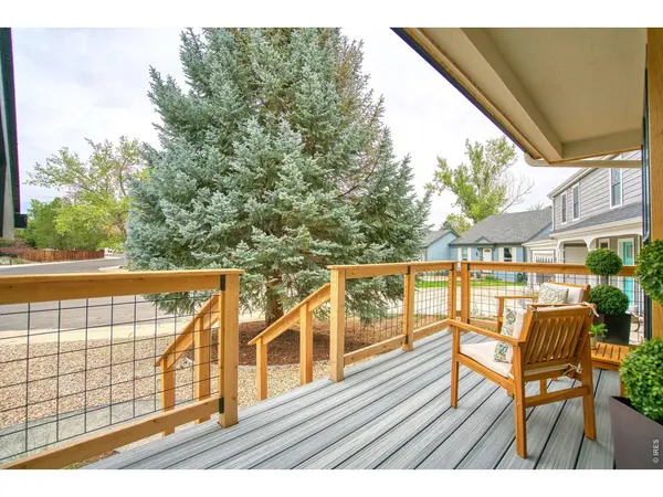 805 Kimbark, Lafayette, CO 80026