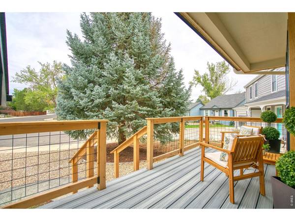 805 Kimbark, Lafayette, CO 80026