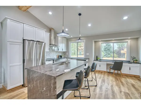 805 Kimbark, Lafayette, CO 80026