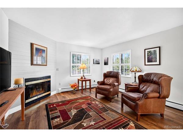 2204 N Cascade, Colorado Springs, CO 80907