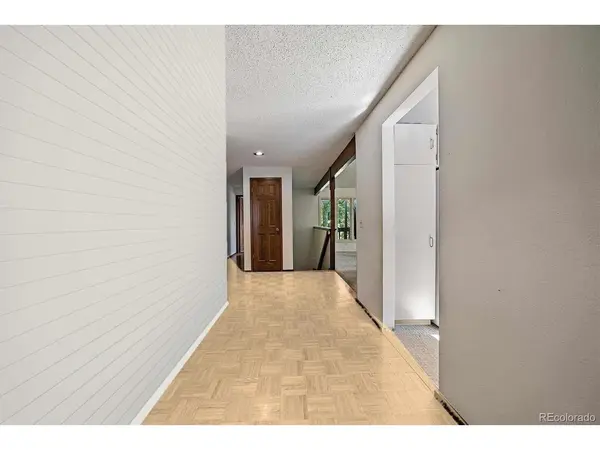 6305 W 6th #C21, Lakewood, CO 80214