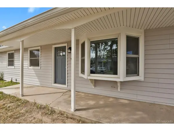 1985 Longbranch, Strasburg, CO 80136