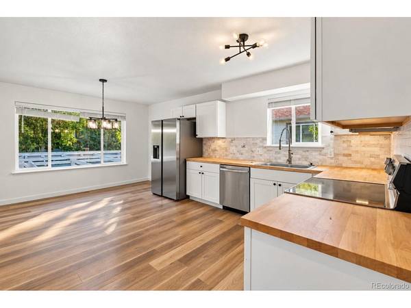 155 Kattell, Erie, CO 80516