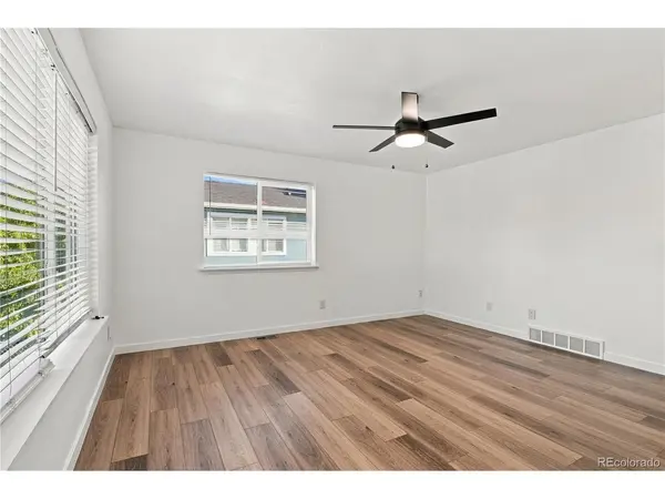 155 Kattell, Erie, CO 80516