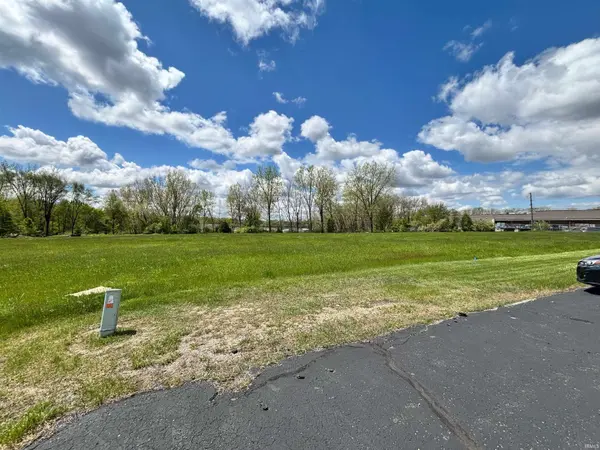Commerce DR, Warsaw, IN 46580