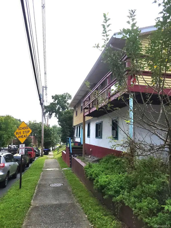 200 South Road, Poughkeepsie, NY 12601