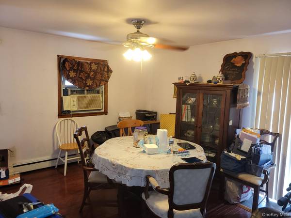 200 South AVE, Poughkeepsie, NY 12601