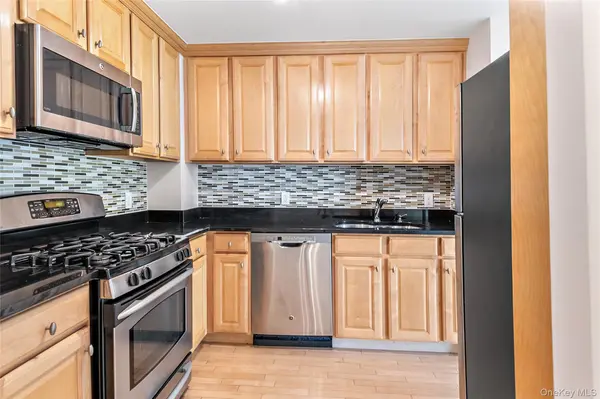 3625 Oxford AVE #6B, Bronx, NY 10463