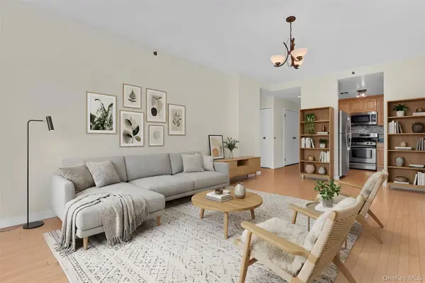 3625 Oxford AVE #6B, Bronx, NY 10463