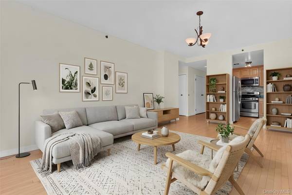 3625 Oxford AVE #6B, Bronx, NY 10463