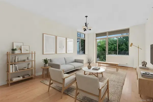 3625 Oxford AVE #6B, Bronx, NY 10463