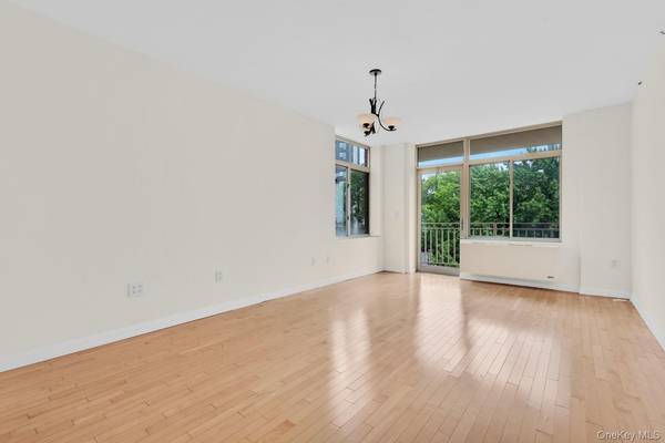 3625 Oxford AVE #6B, Bronx, NY 10463