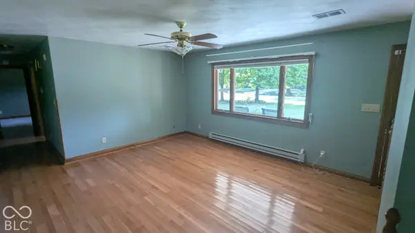 5405 Helena AVE, Indianapolis, IN 46237