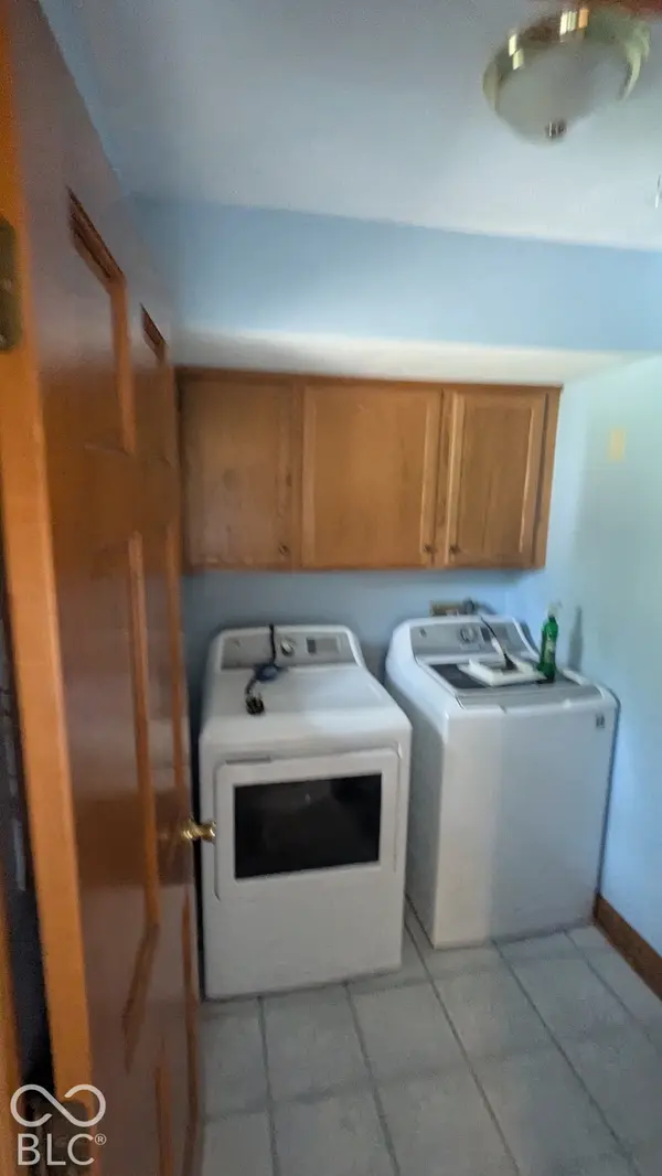 5405 Helena AVE, Indianapolis, IN 46237