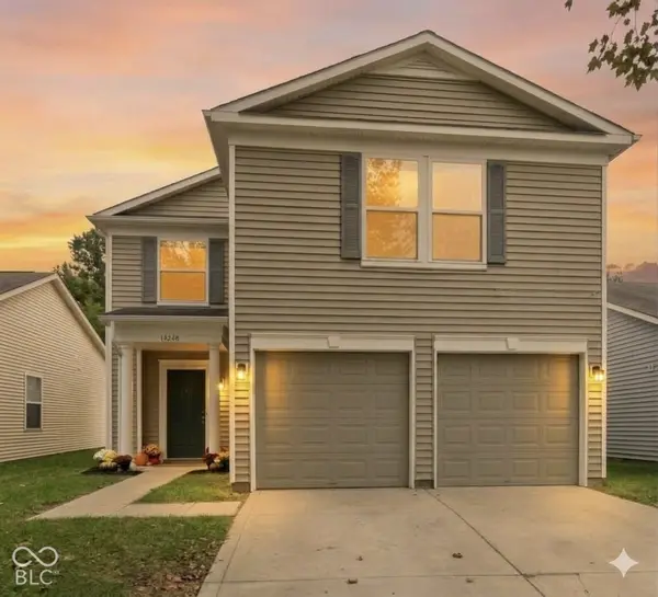 14248 Cuppola DR, Noblesville, IN 46060