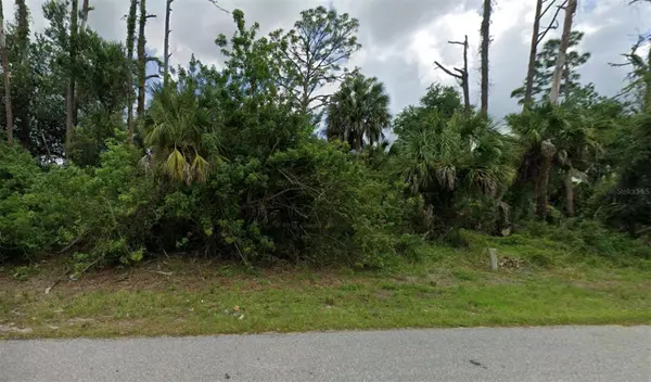17285 MALTA AVE, Port Charlotte, FL 33954