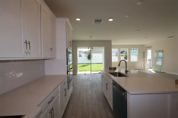 833 RIVER STONE TRL, Sanford, FL 32771