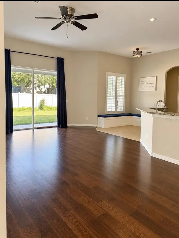 3541 PAWLEYS LOOP S, St Cloud, FL 34769