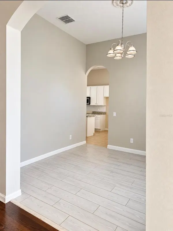 3541 PAWLEYS LOOP S, St Cloud, FL 34769