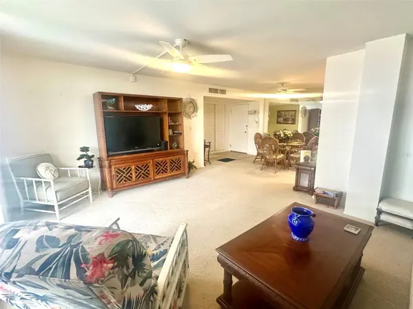 2800 N ATLANTIC AVE #811, Daytona Beach, FL 32118