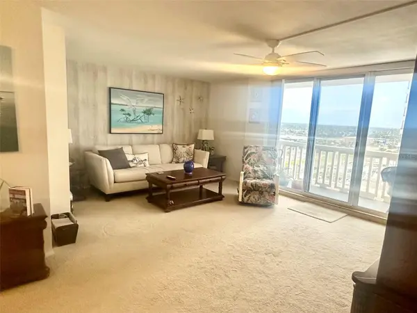 2800 N ATLANTIC AVE #811, Daytona Beach, FL 32118