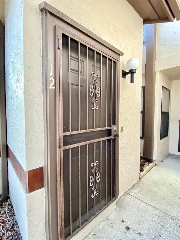3012 S SEMORAN BLVD #G12, Orlando, FL 32822
