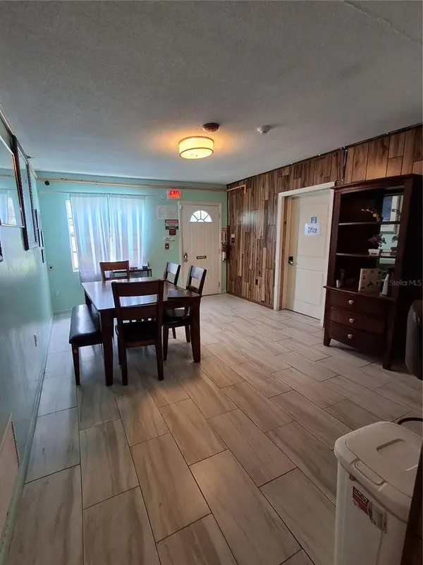 4113 SEYBOLD AVE, Orlando, FL 32808