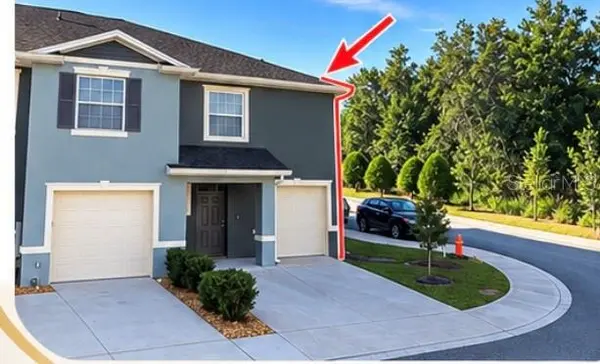 1296 YELLOW FINCH DR, Davenport, FL 33837