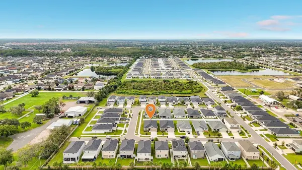 11759 PINK PLUMERIA CT, Riverview, FL 33579