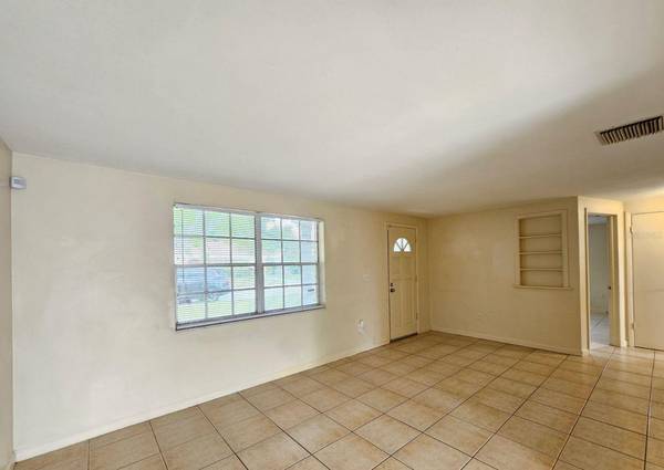 4332 NEWBURY DR, New Port Richey, FL 34652