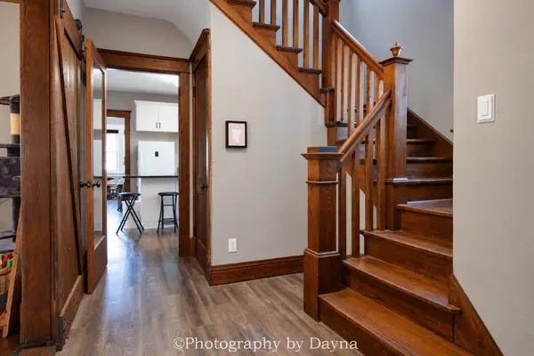 195 S Center AVE, Bradley, IL 60915