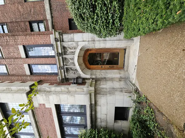 5656 S Dorchester AVE #1, Chicago, IL 60637