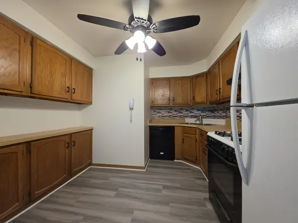 225 Gregory ST #10, Aurora, IL 60504