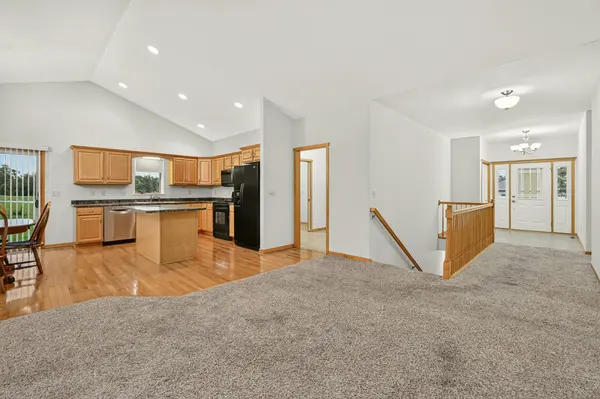 1908 Country View DR, Saint Charles, MN 55972