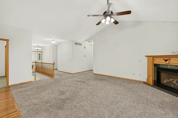 1908 Country View DR, Saint Charles, MN 55972