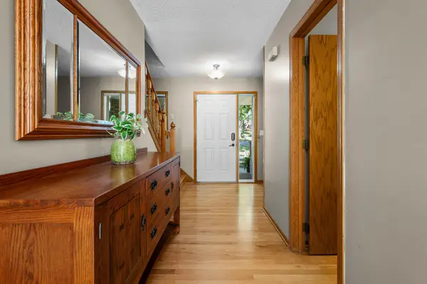 11076 191st AVE NW, Elk River, MN 55330