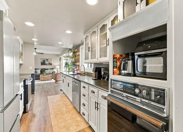 16497 Franklin TRL SE, Prior Lake, MN 55372