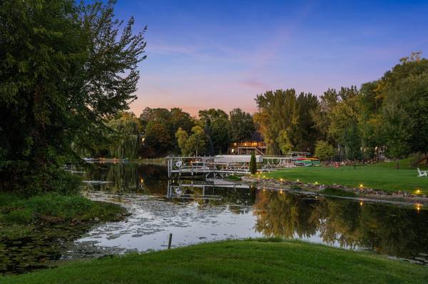 230 Maple Island RD, Burnsville, MN 55306