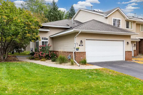 15102 December WAY, Rosemount, MN 55068