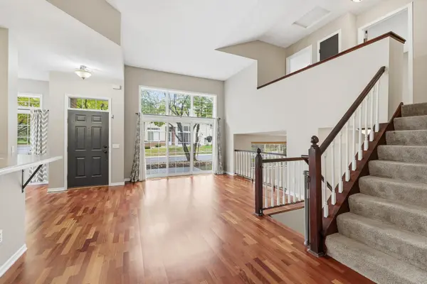 15102 December WAY, Rosemount, MN 55068